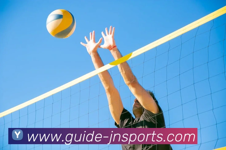 江南体育APP 封面图